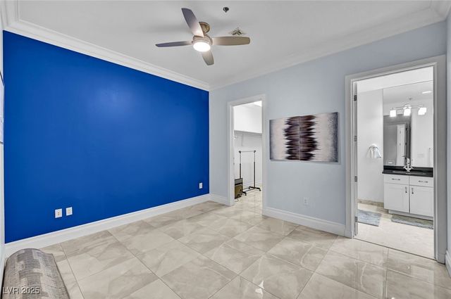 4525 Dean Martin Drive 306, Las Vegas, NV 89103