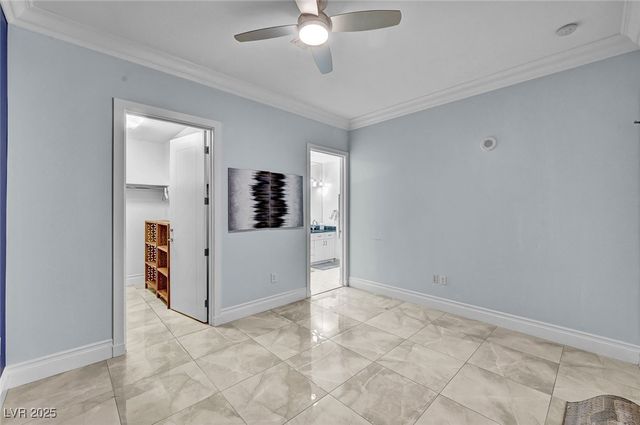 4525 Dean Martin Drive 306, Las Vegas, NV 89103