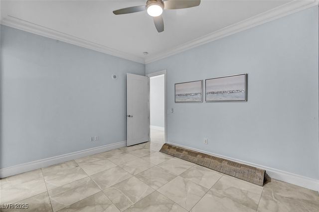 4525 Dean Martin Drive 306, Las Vegas, NV 89103