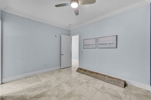 4525 Dean Martin Drive 306, Las Vegas, NV 89103