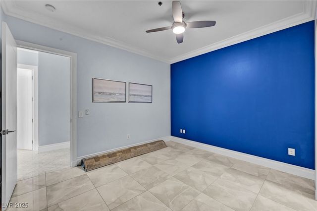 4525 Dean Martin Drive 306, Las Vegas, NV 89103