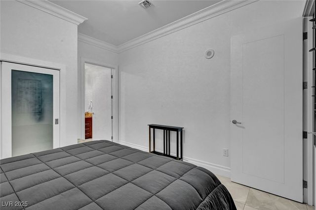 4525 Dean Martin Drive 306, Las Vegas, NV 89103