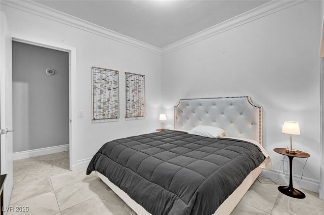 4525 Dean Martin Drive 306, Las Vegas, NV 89103