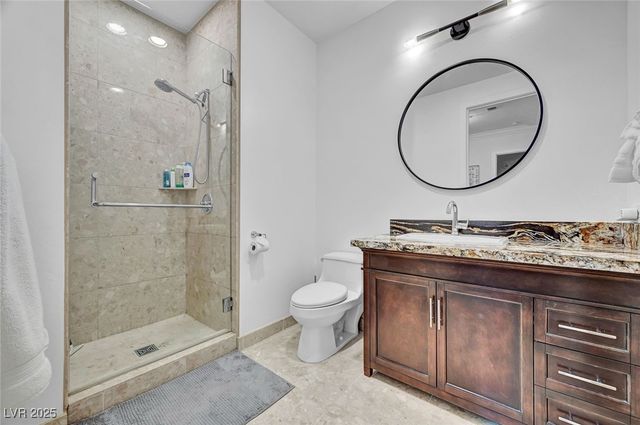 4525 Dean Martin Drive 306, Las Vegas, NV 89103