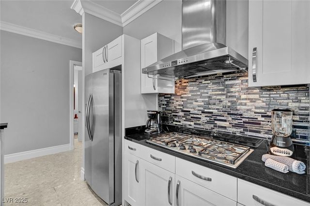 4525 Dean Martin Drive 306, Las Vegas, NV 89103