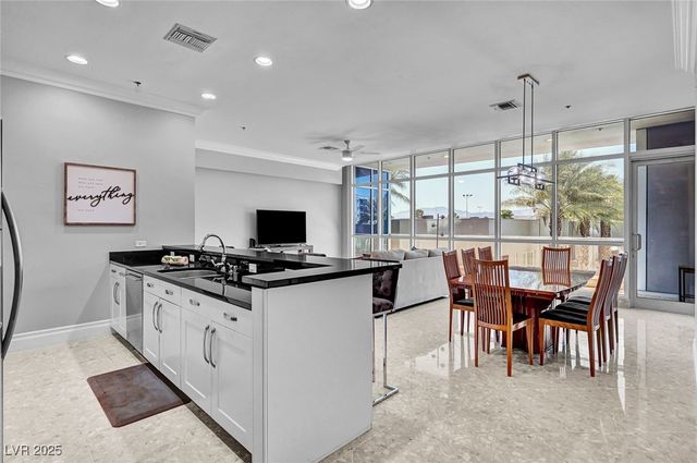 4525 Dean Martin Drive 306, Las Vegas, NV 89103