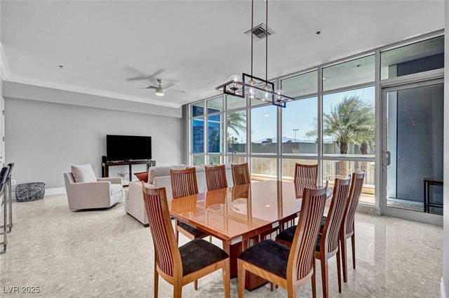 4525 Dean Martin Drive 306, Las Vegas, NV 89103