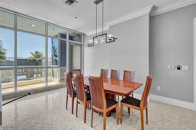 4525 Dean Martin Drive 306, Las Vegas, NV 89103