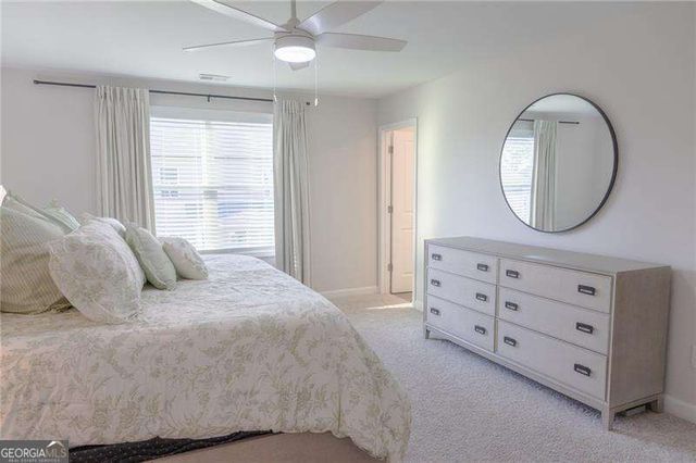 112 Winsome Way, Woodstock, GA 30188