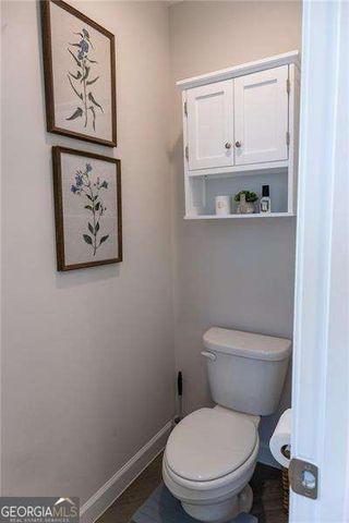 112 Winsome Way, Woodstock, GA 30188