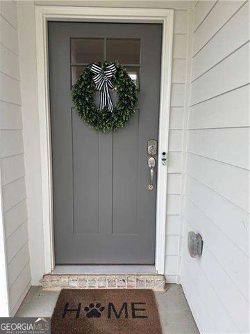 112 Winsome Way, Woodstock, GA 30188