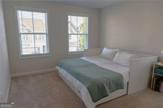 112 Winsome Way, Woodstock, GA 30188