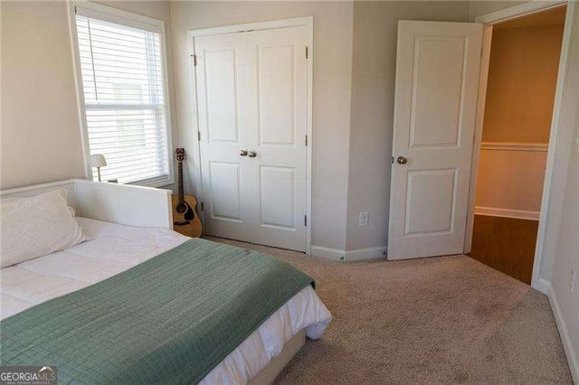 112 Winsome Way, Woodstock, GA 30188