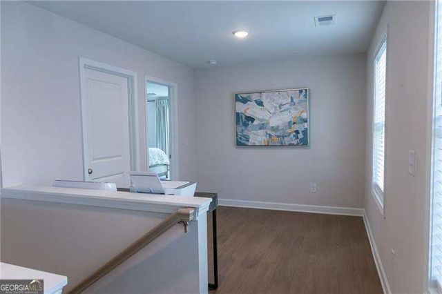 112 Winsome Way, Woodstock, GA 30188
