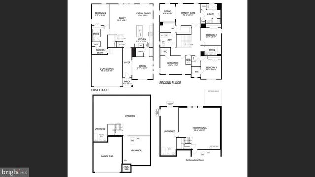 111 PEAR RIDGE, Harrisburg, PA 17111