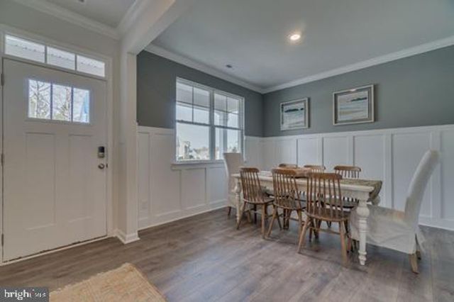 111 PEAR RIDGE, Harrisburg, PA 17111