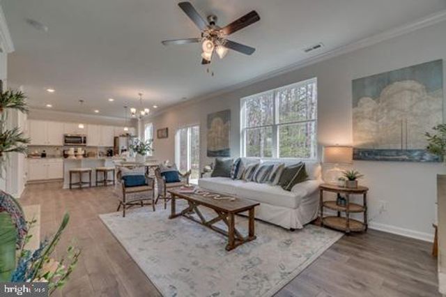 111 PEAR RIDGE, Harrisburg, PA 17111