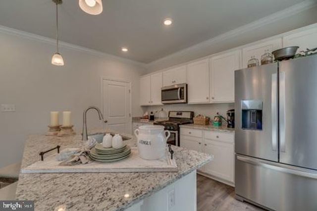 111 PEAR RIDGE, Harrisburg, PA 17111