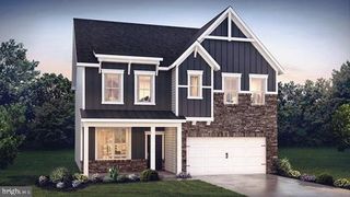 111 PEAR RIDGE, Harrisburg, PA 17111