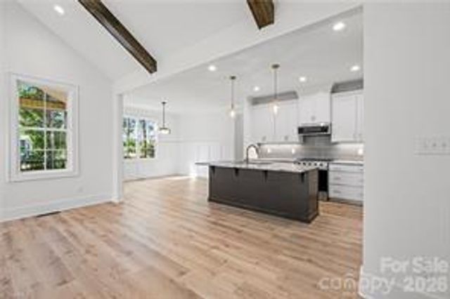 109 Frost Road, Advance, NC 27006