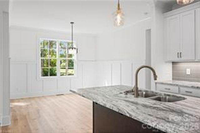 109 Frost Road, Advance, NC 27006