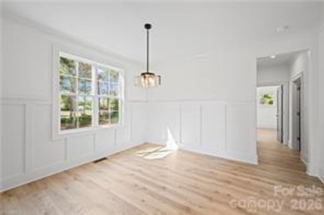 109 Frost Road, Advance, NC 27006
