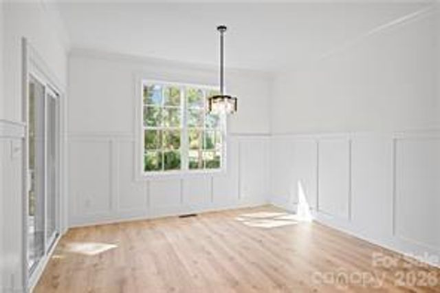 109 Frost Road, Advance, NC 27006