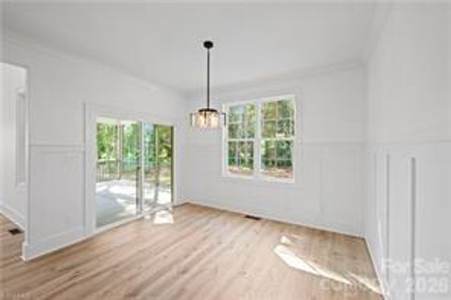 109 Frost Road, Advance, NC 27006