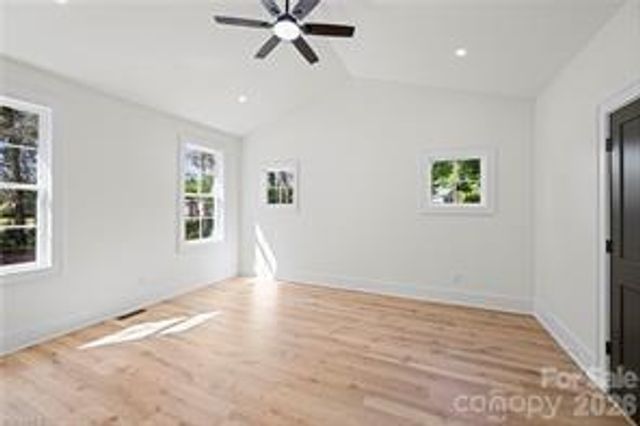 109 Frost Road, Advance, NC 27006