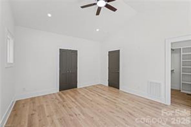109 Frost Road, Advance, NC 27006
