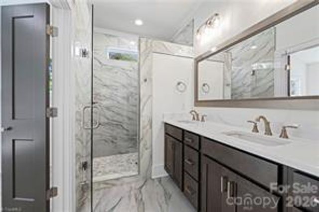 109 Frost Road, Advance, NC 27006