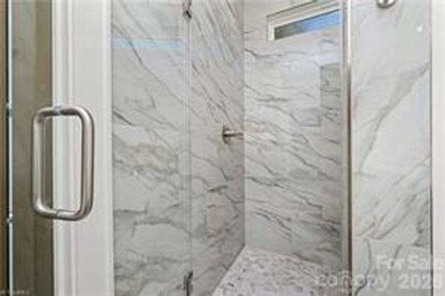 109 Frost Road, Advance, NC 27006