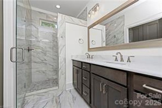 109 Frost Road, Advance, NC 27006