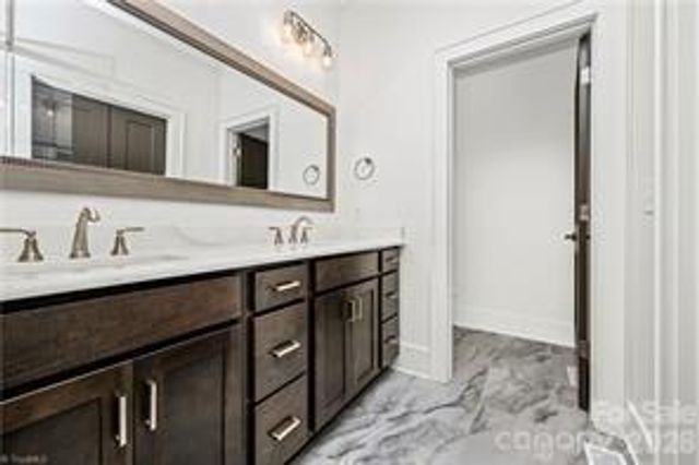 109 Frost Road, Advance, NC 27006