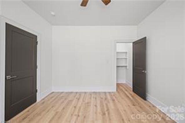 109 Frost Road, Advance, NC 27006