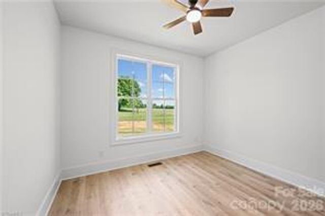 109 Frost Road, Advance, NC 27006
