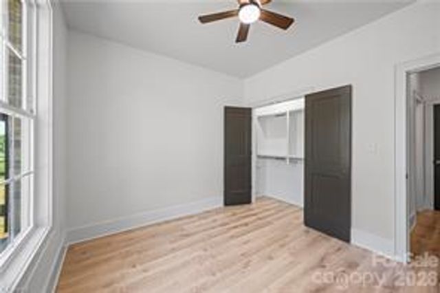 109 Frost Road, Advance, NC 27006