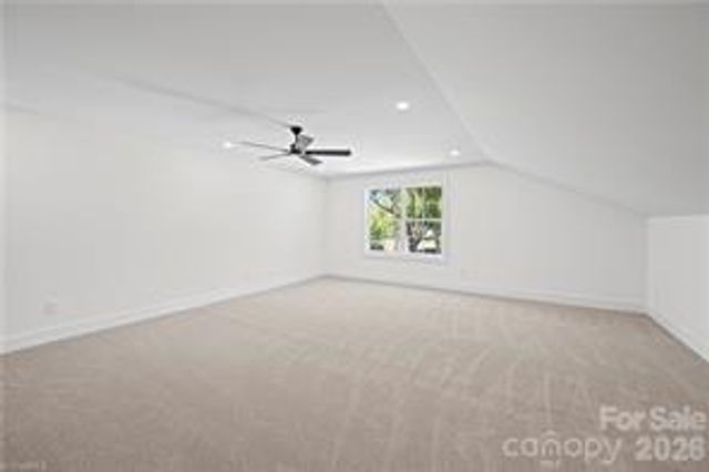109 Frost Road, Advance, NC 27006