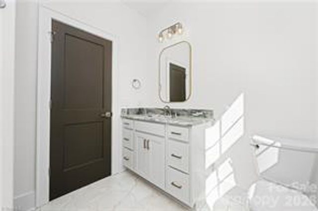 109 Frost Road, Advance, NC 27006