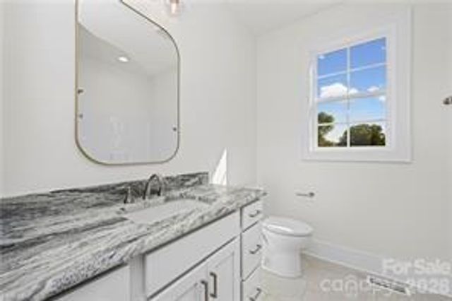 109 Frost Road, Advance, NC 27006