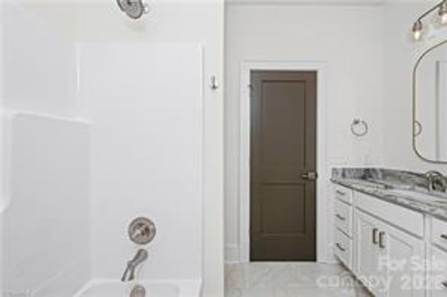109 Frost Road, Advance, NC 27006