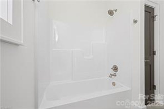 109 Frost Road, Advance, NC 27006