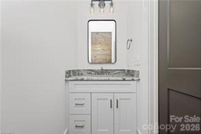 109 Frost Road, Advance, NC 27006