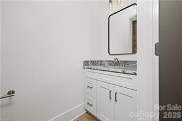 109 Frost Road, Advance, NC 27006