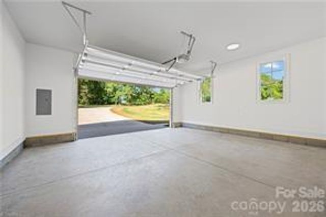 109 Frost Road, Advance, NC 27006