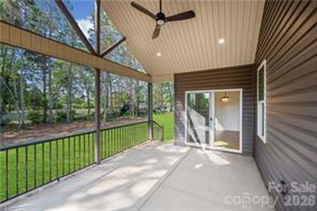 109 Frost Road, Advance, NC 27006