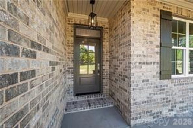 109 Frost Road, Advance, NC 27006