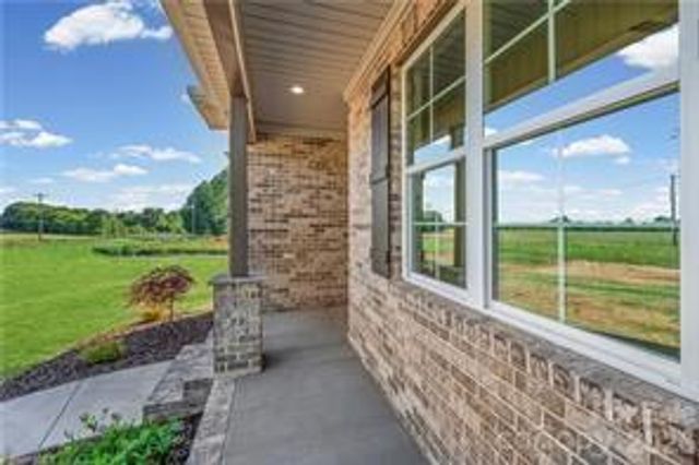 109 Frost Road, Advance, NC 27006
