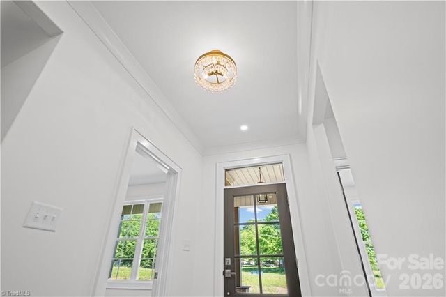 109 Frost Road, Advance, NC 27006