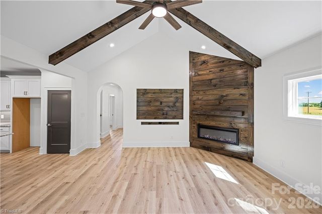 109 Frost Road, Advance, NC 27006